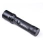 Preview: NEXTORCH P81 - LED Jagdtaschenlampe 3000Lumen
